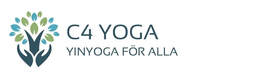 C4 Yoga